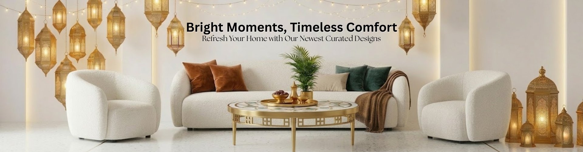 Buy sofa set online with best price in Dubai | A to Z Furniture